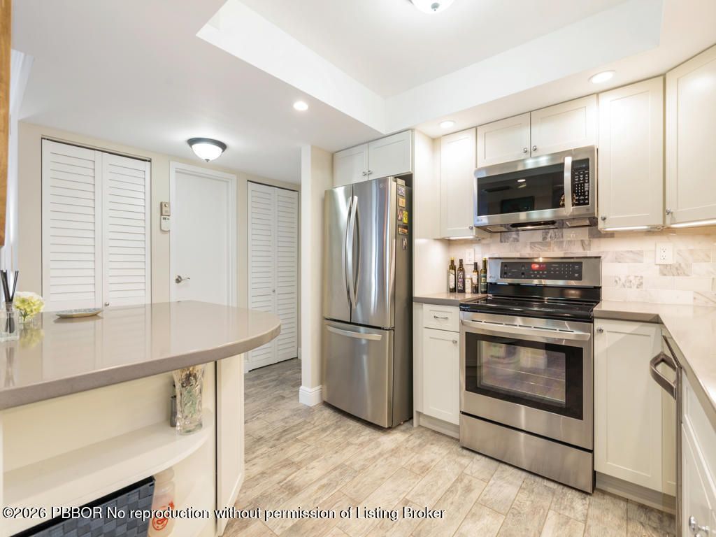 3520 S Ocean Boulevard, Unit H404, South Palm Beach, FL 33480 Photo