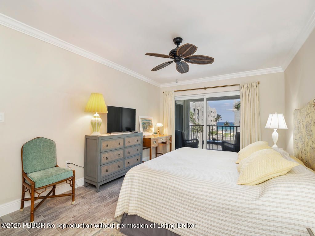 3520 S Ocean Boulevard, Unit H404, South Palm Beach, FL 33480 Photo