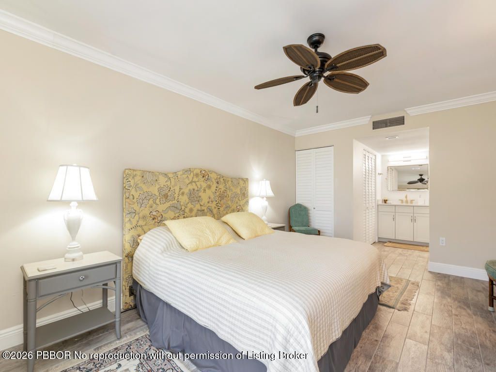 3520 S Ocean Boulevard, Unit H404, South Palm Beach, FL 33480 Photo