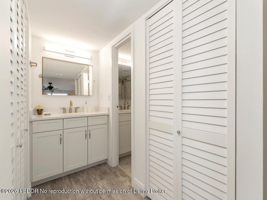 3520 S Ocean Boulevard, Unit H404, South Palm Beach, FL 33480 Photo