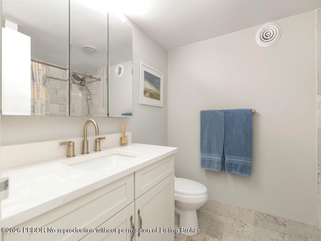 3520 S Ocean Boulevard, Unit H404, South Palm Beach, FL 33480 Photo