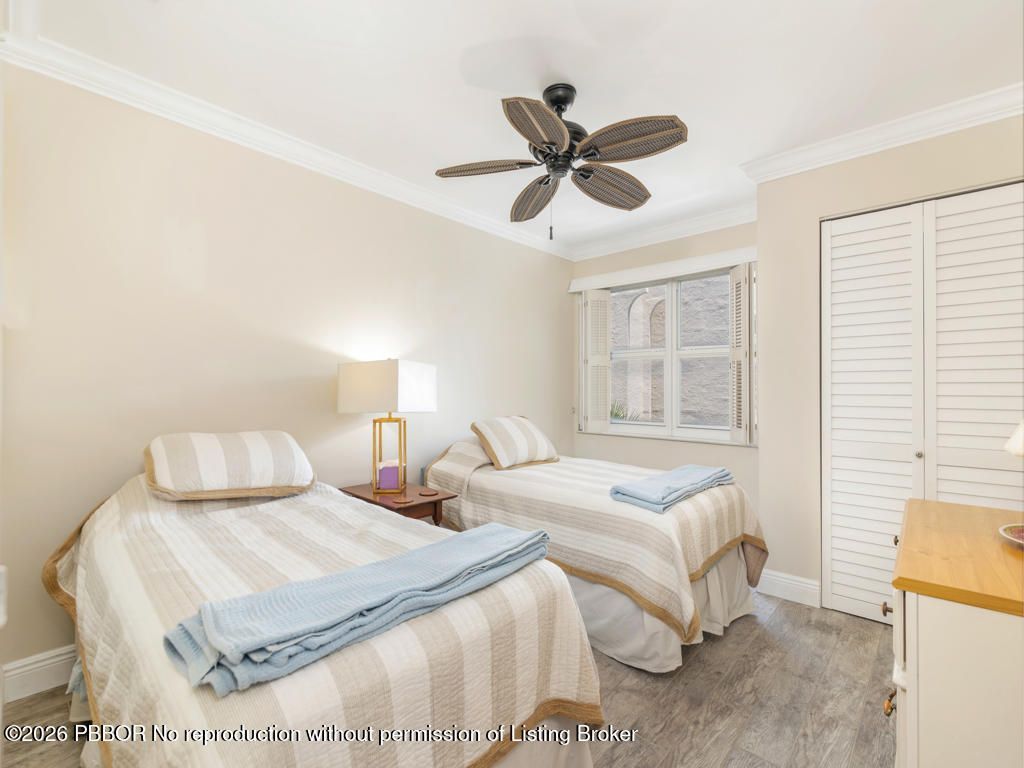 3520 S Ocean Boulevard, Unit H404, South Palm Beach, FL 33480 Photo