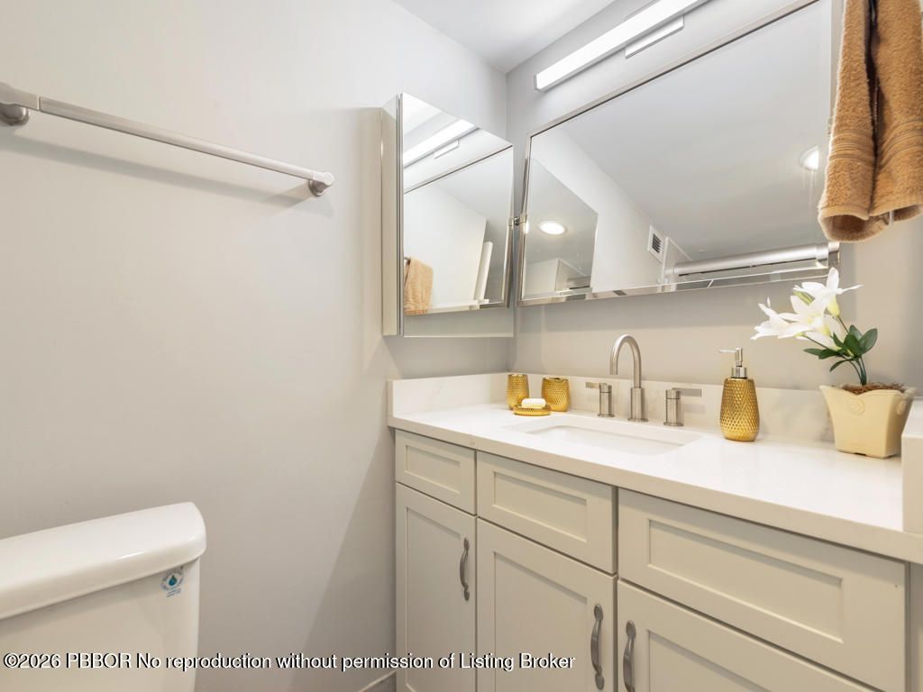 3520 S Ocean Boulevard, Unit H404, South Palm Beach, FL 33480 Photo