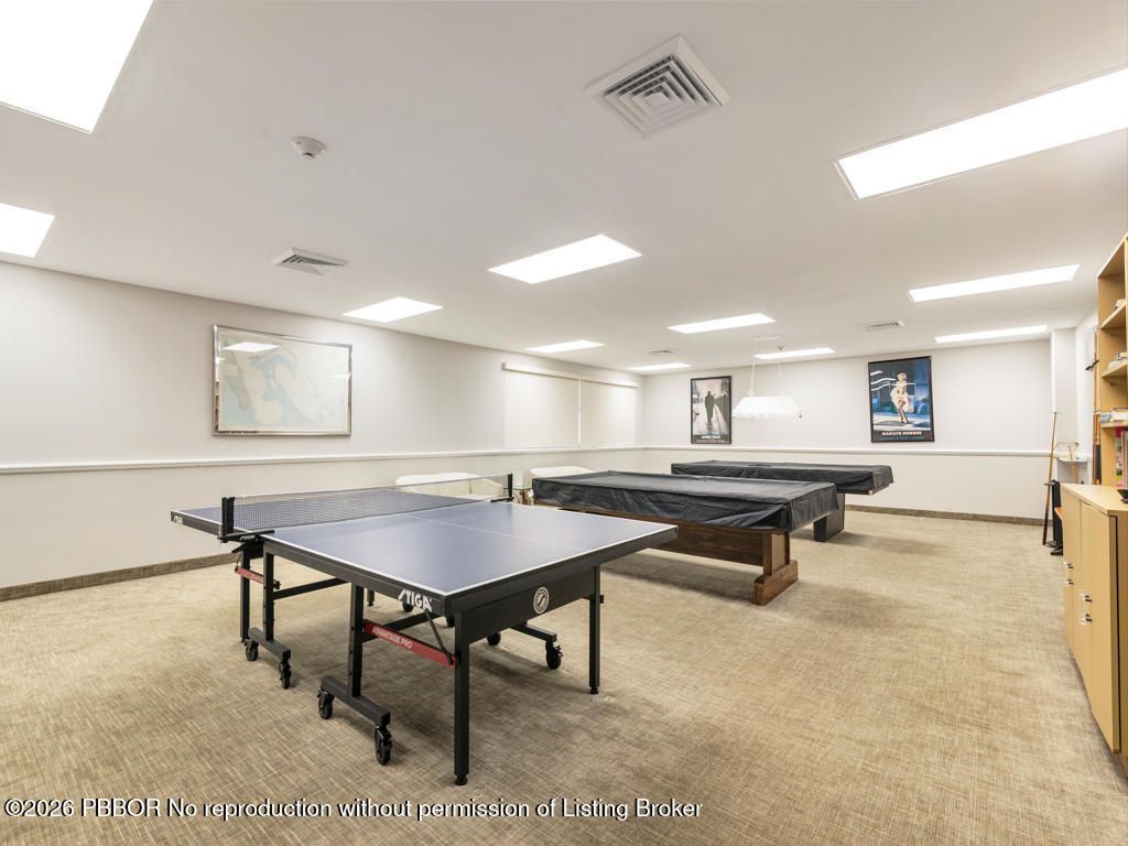 3520 S Ocean Boulevard, Unit H404, South Palm Beach, FL 33480 Photo
