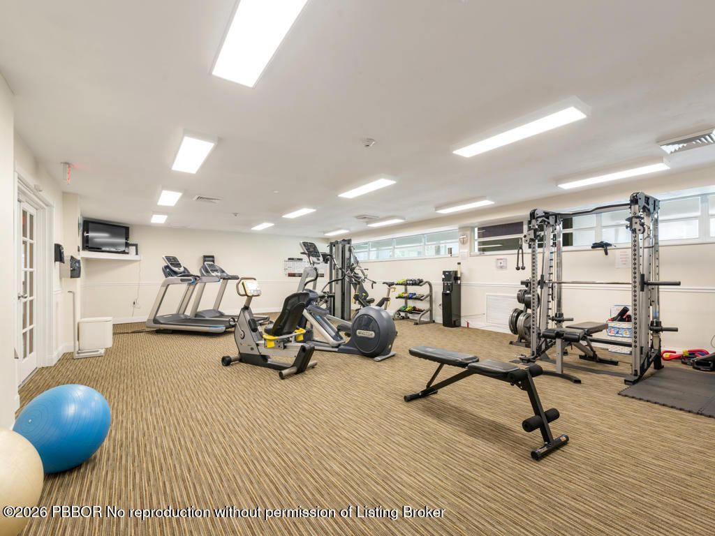 3520 S Ocean Boulevard, Unit H404, South Palm Beach, FL 33480 Photo