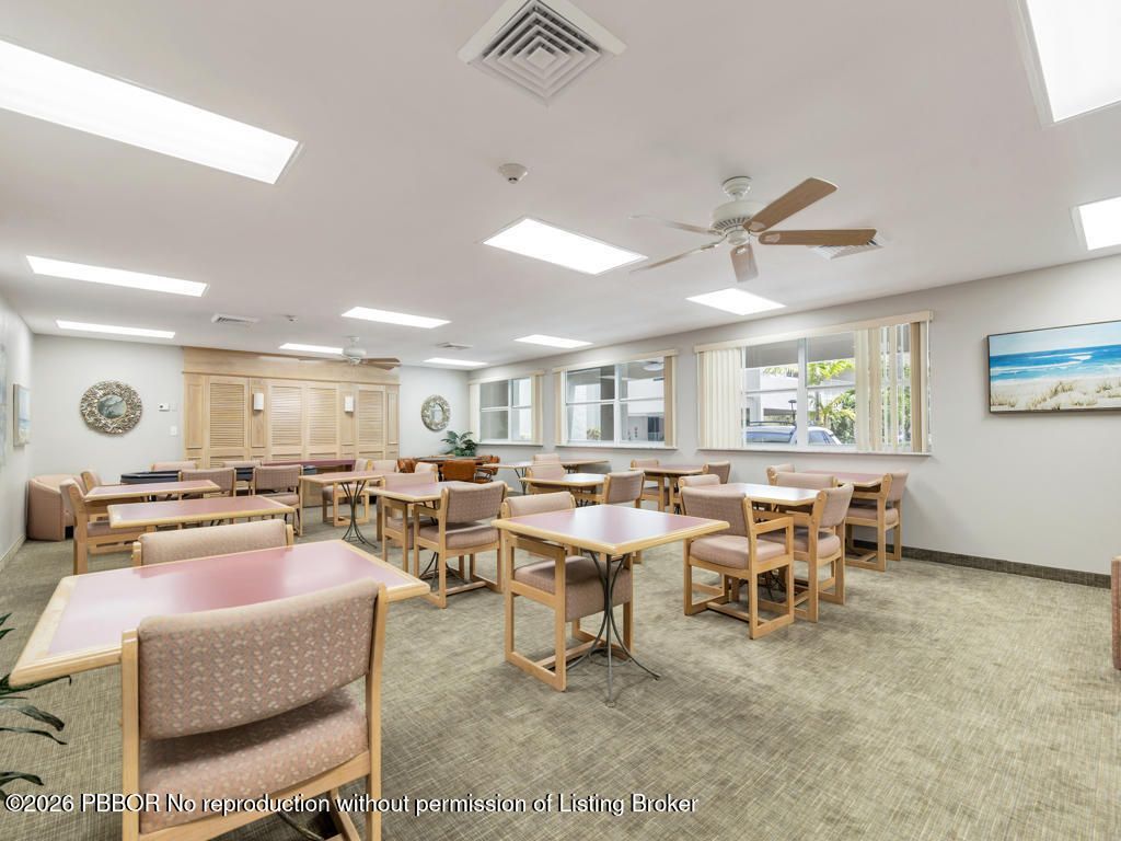 3520 S Ocean Boulevard, Unit H404, South Palm Beach, FL 33480 Photo