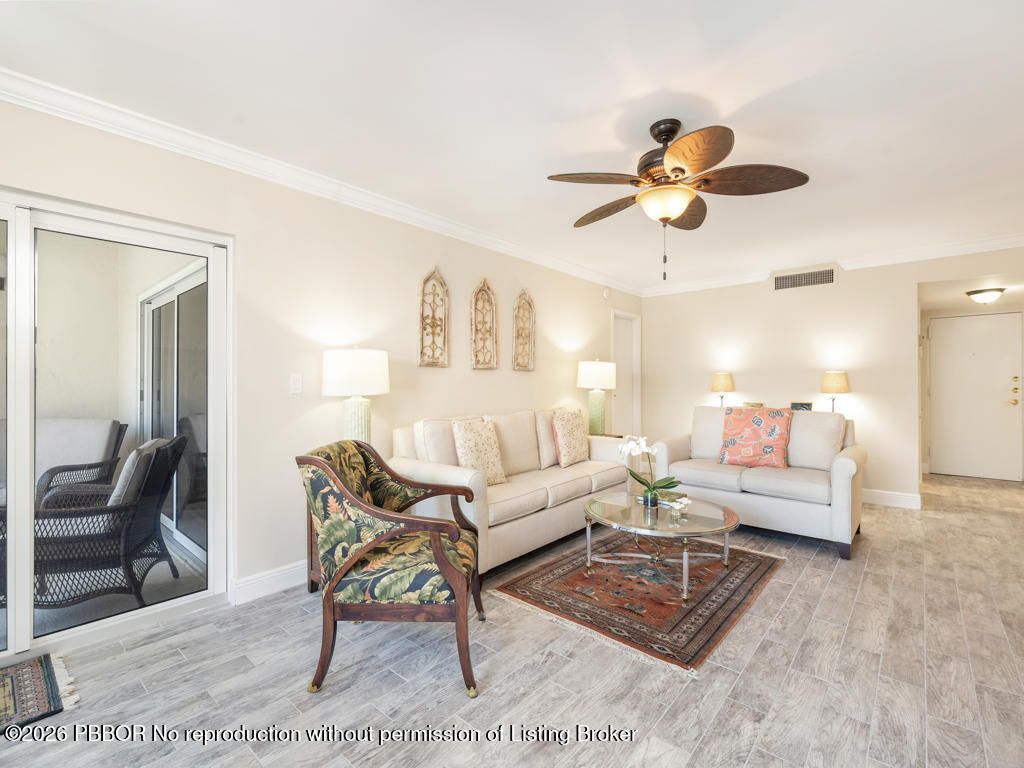 3520 S Ocean Boulevard, Unit H404, South Palm Beach, FL 33480 Photo