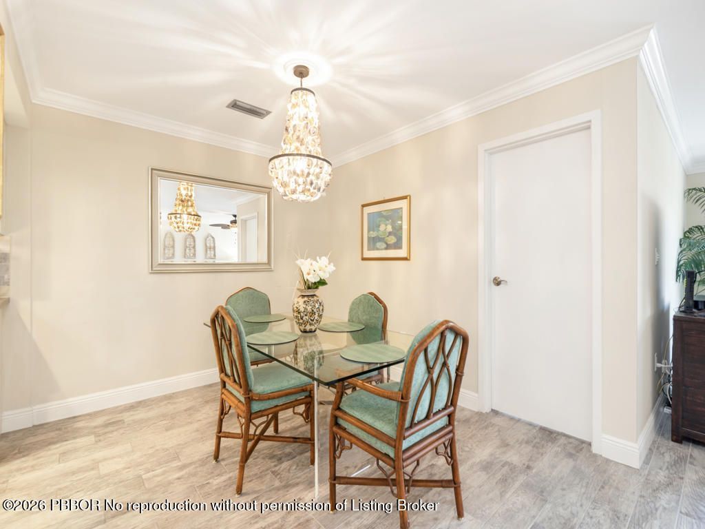 3520 S Ocean Boulevard, Unit H404, South Palm Beach, FL 33480 Photo