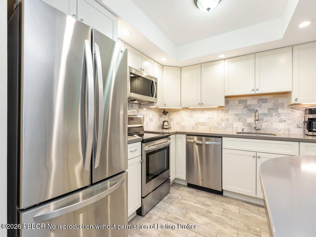 3520 S Ocean Boulevard, Unit H404, South Palm Beach, FL 33480 Photo
