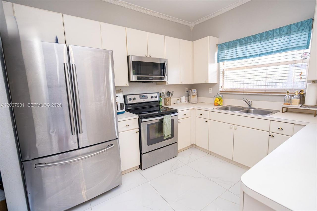 12740 SW 50th St, Miramar, FL 33027 Photo