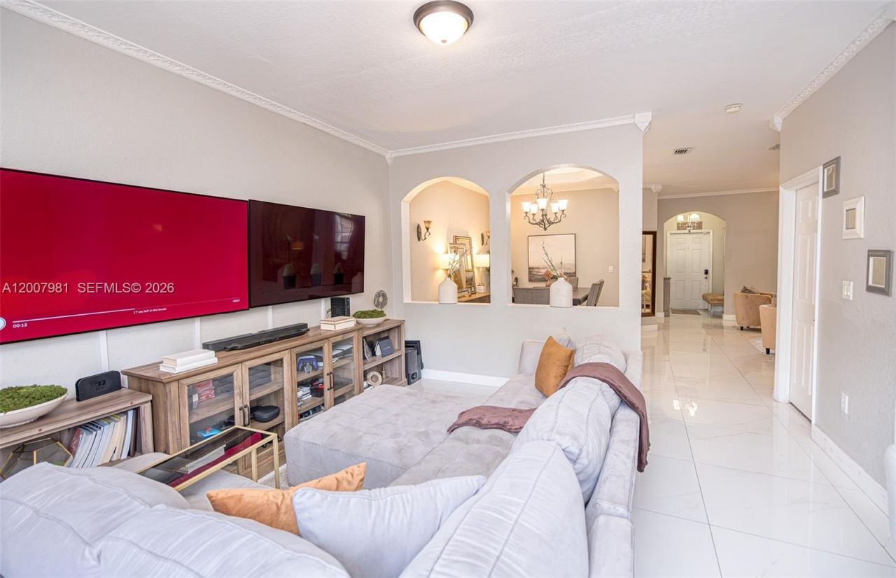 12740 SW 50th St, Miramar, FL 33027 Photo