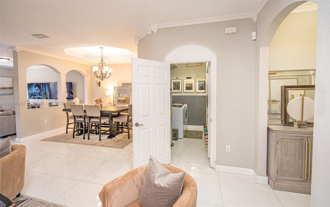 12740 SW 50th St, Miramar, FL 33027 Photo