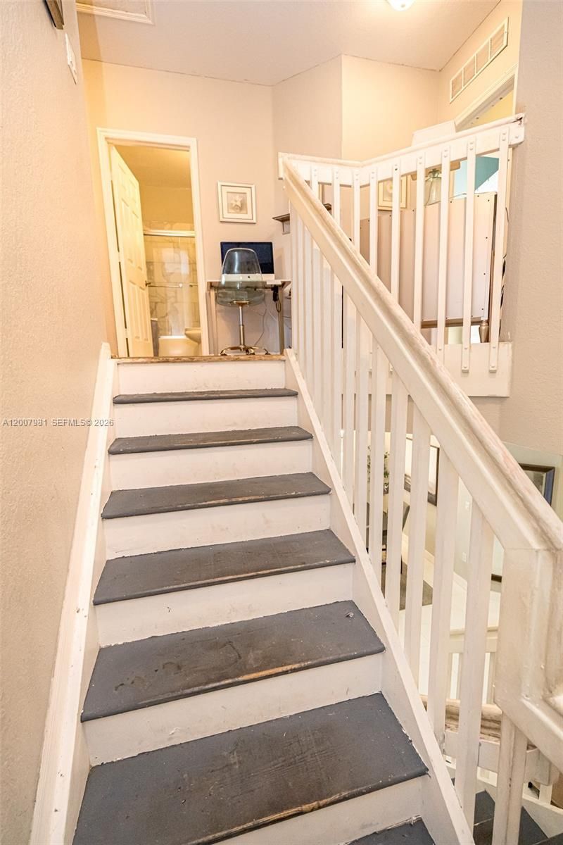 12740 SW 50th St, Miramar, FL 33027 Photo