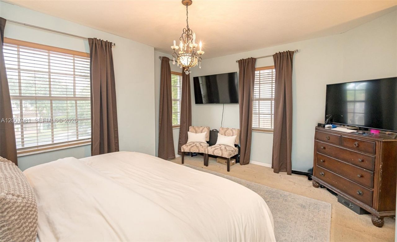 12740 SW 50th St, Miramar, FL 33027 Photo