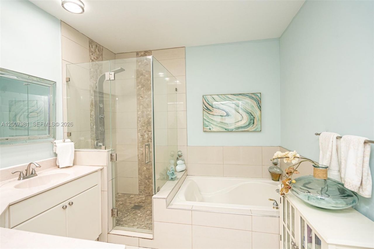 12740 SW 50th St, Miramar, FL 33027 Photo