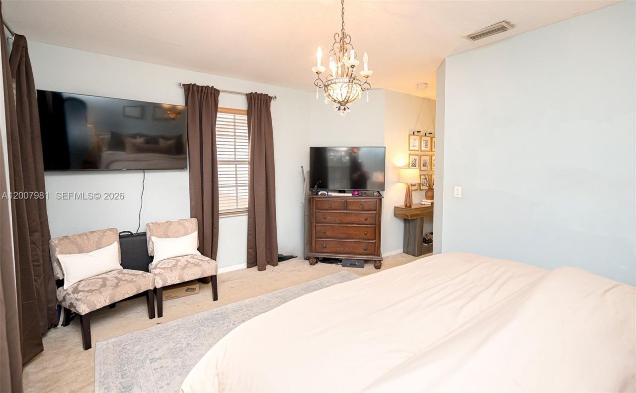 12740 SW 50th St, Miramar, FL 33027 Photo
