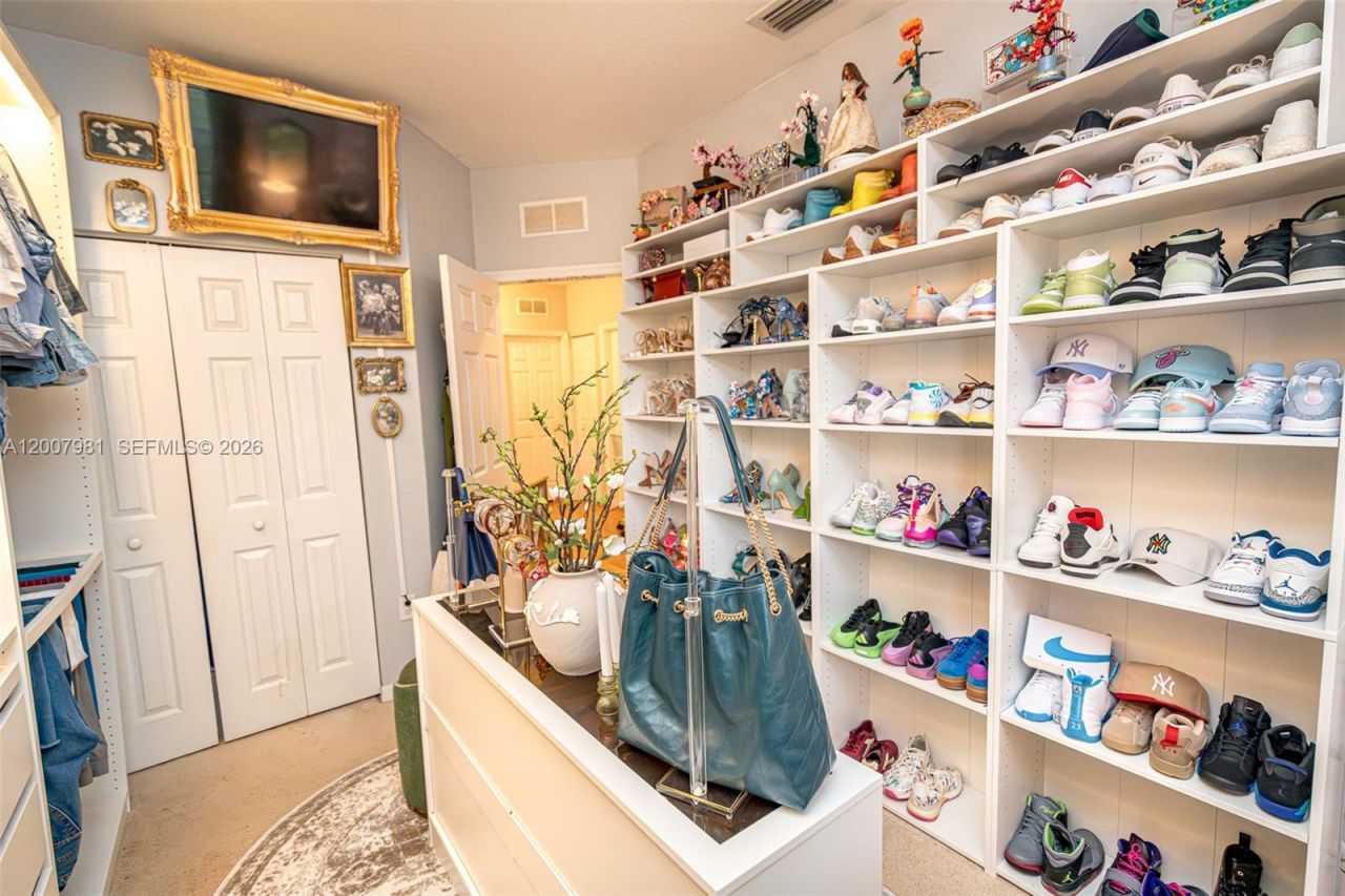 12740 SW 50th St, Miramar, FL 33027 Photo