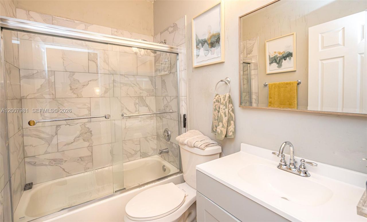 12740 SW 50th St, Miramar, FL 33027 Photo