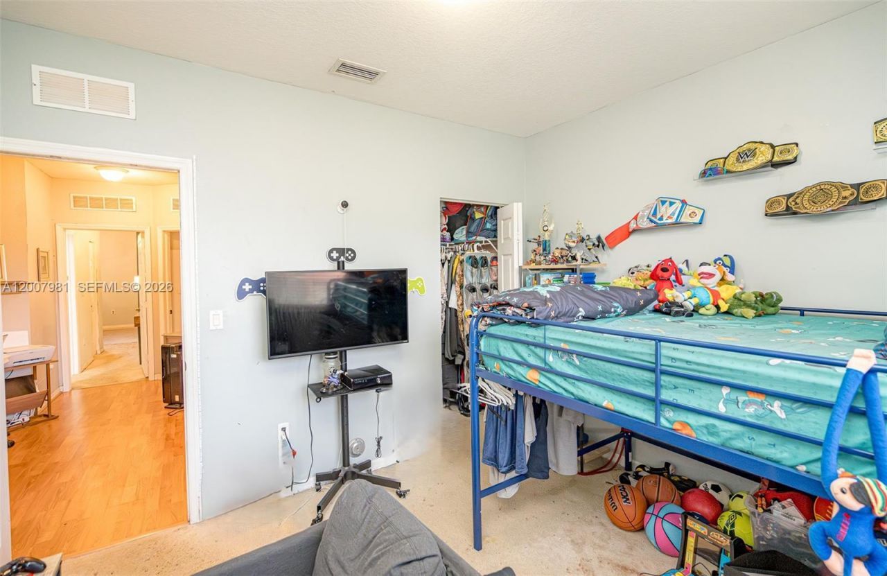12740 SW 50th St, Miramar, FL 33027 Photo