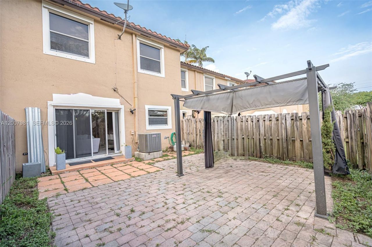 12740 SW 50th St, Miramar, FL 33027 Photo