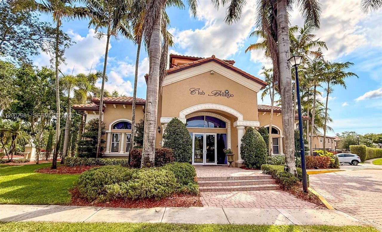 12740 SW 50th St, Miramar, FL 33027 Photo