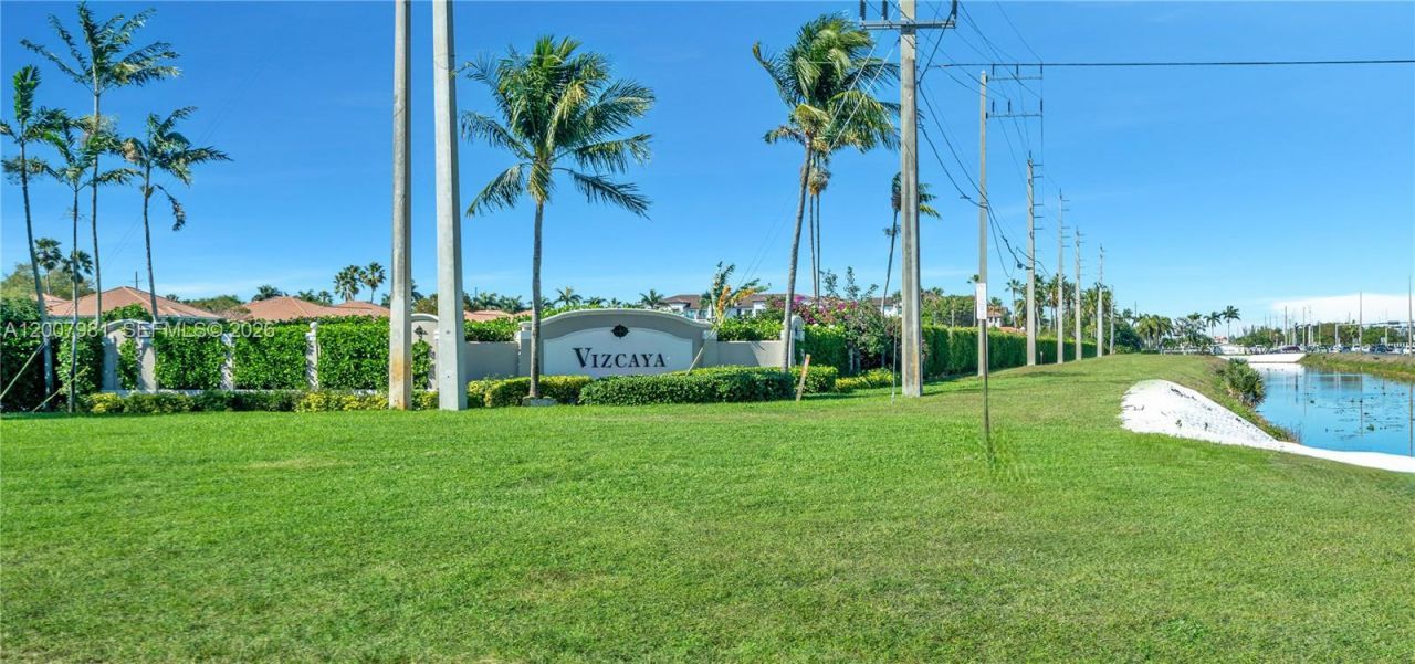 12740 SW 50th St, Miramar, FL 33027 Photo
