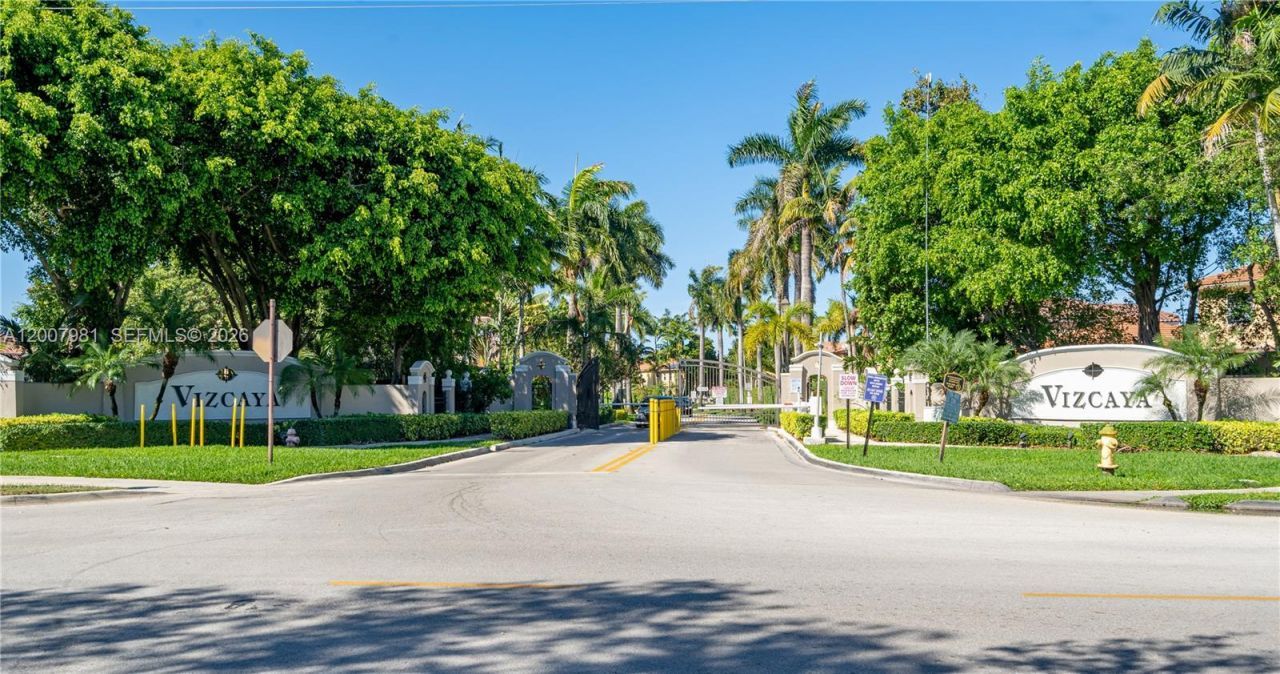 12740 SW 50th St, Miramar, FL 33027 Photo