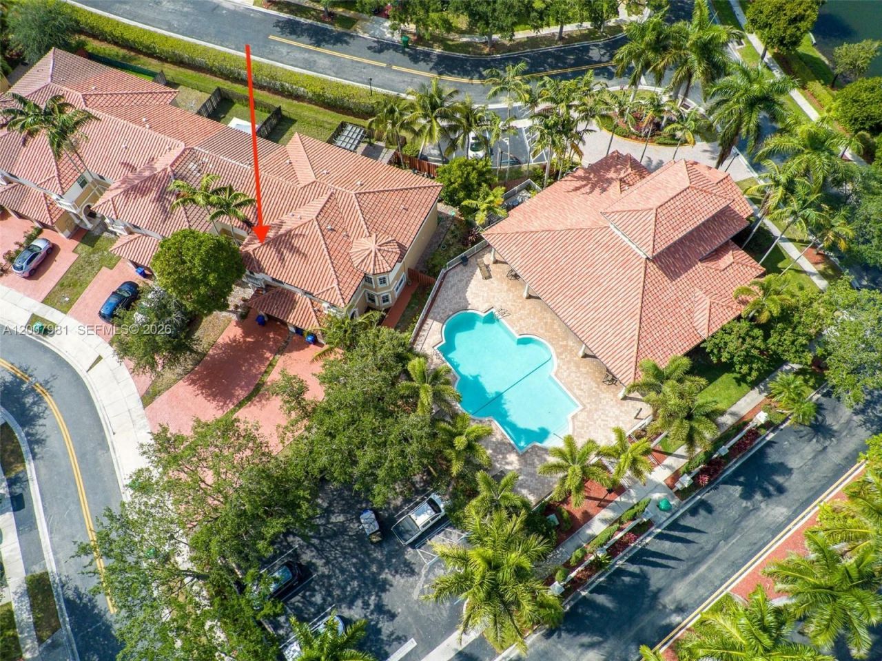 12740 SW 50th St, Miramar, FL 33027 Photo