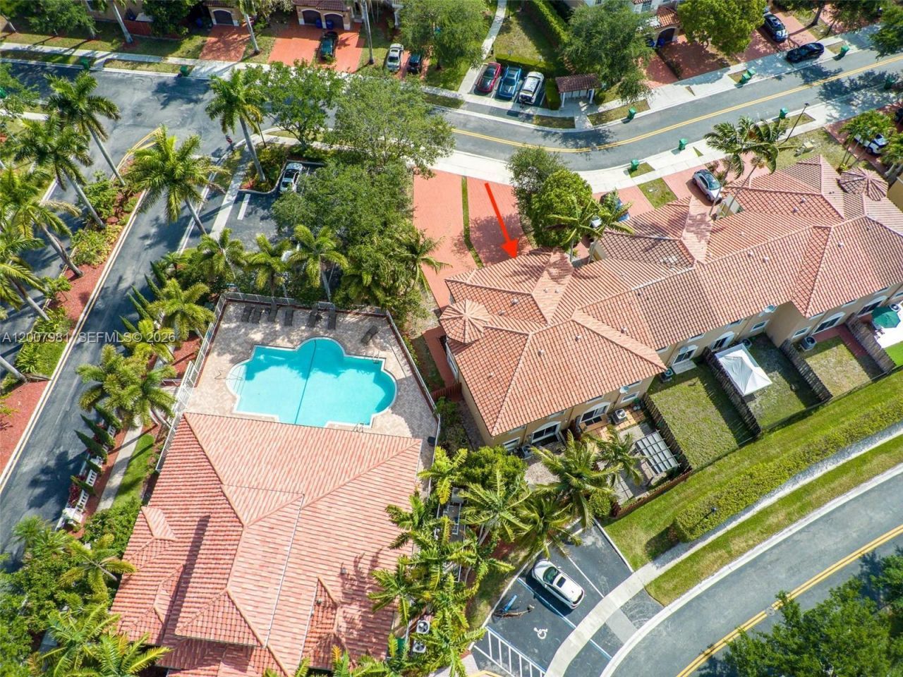 12740 SW 50th St, Miramar, FL 33027 Photo