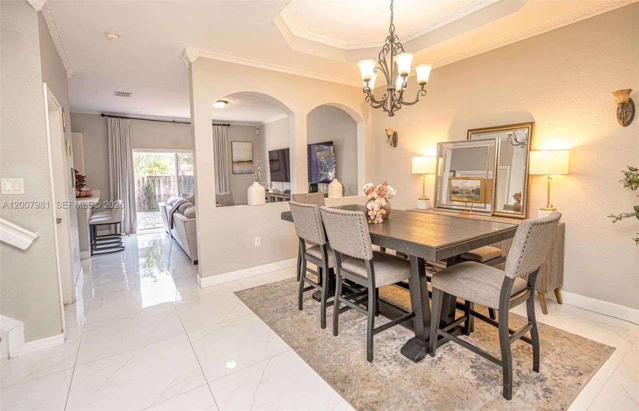 12740 SW 50th St, Miramar, FL 33027 Photo