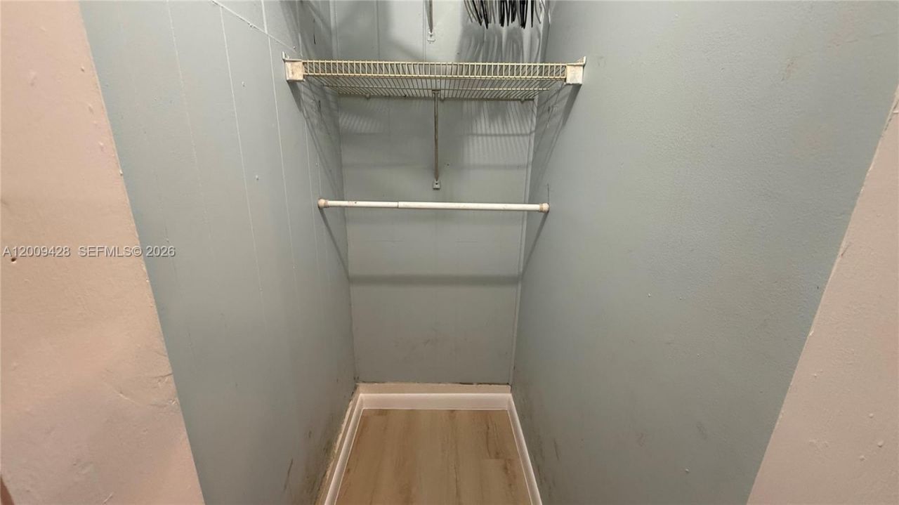 1725 Roosevelt St , Unit Rear Cotta, Hollywood, FL 33020 Photo