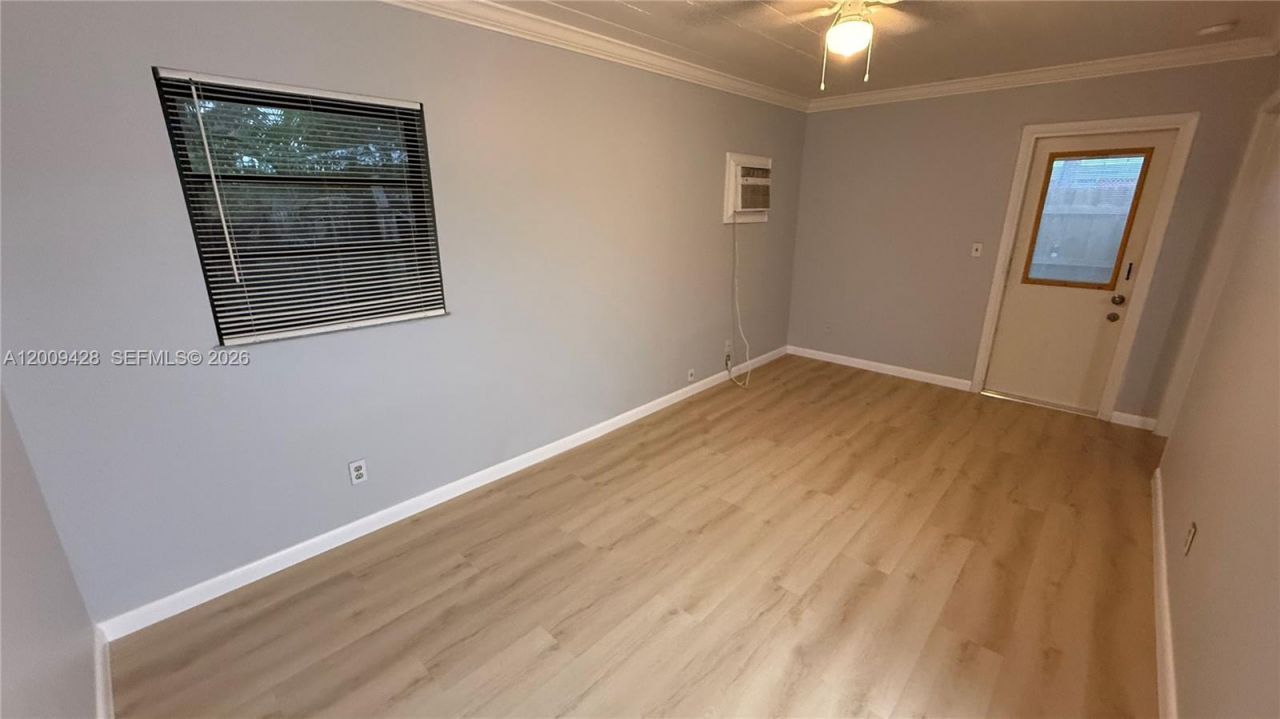 1725 Roosevelt St , Unit Rear Cotta, Hollywood, FL 33020 Photo
