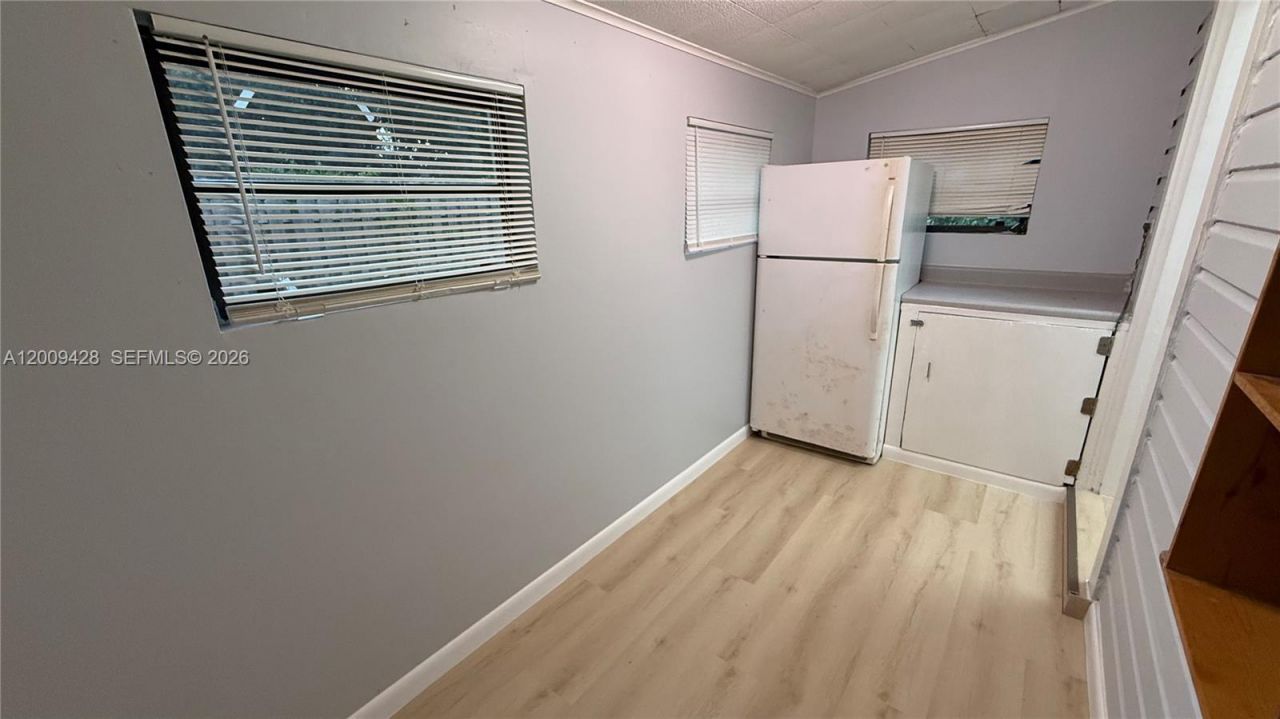 1725 Roosevelt St , Unit Rear Cotta, Hollywood, FL 33020 Photo