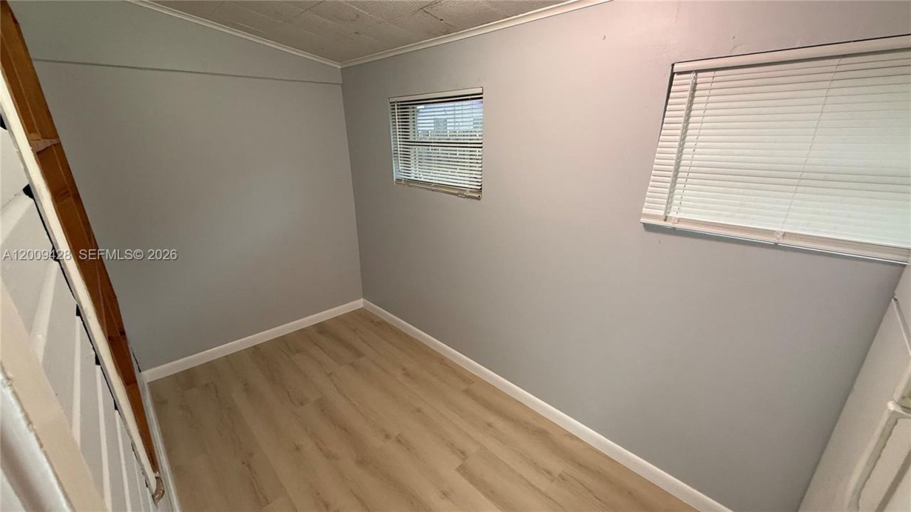 1725 Roosevelt St , Unit Rear Cotta, Hollywood, FL 33020 Photo