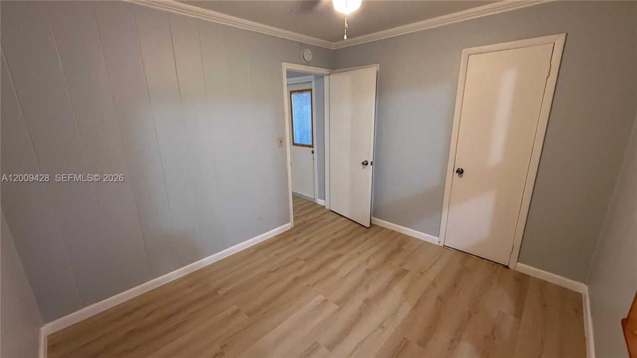 1725 Roosevelt St , Unit Rear Cotta, Hollywood, FL 33020 Photo