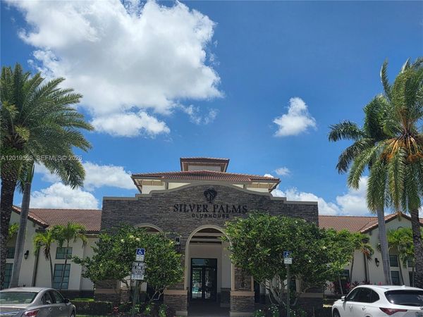 11225 SW 238th st , Homestead, FL 33032