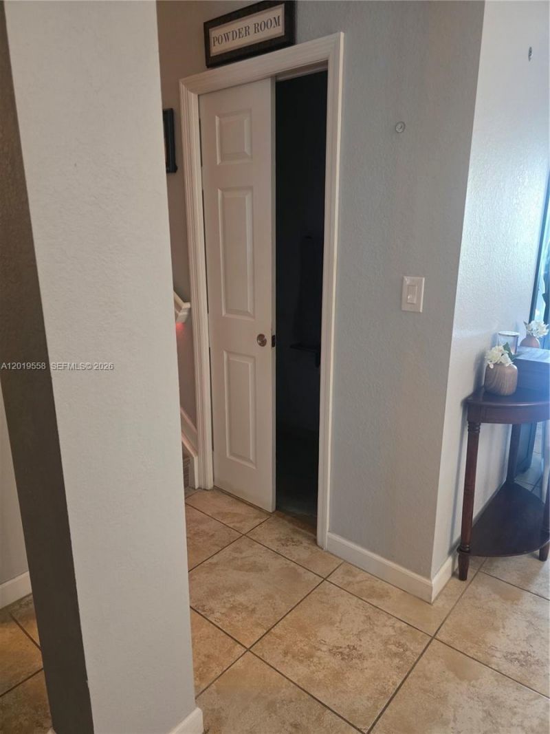 11225 SW 238th St , Homestead, FL 33032 Photo