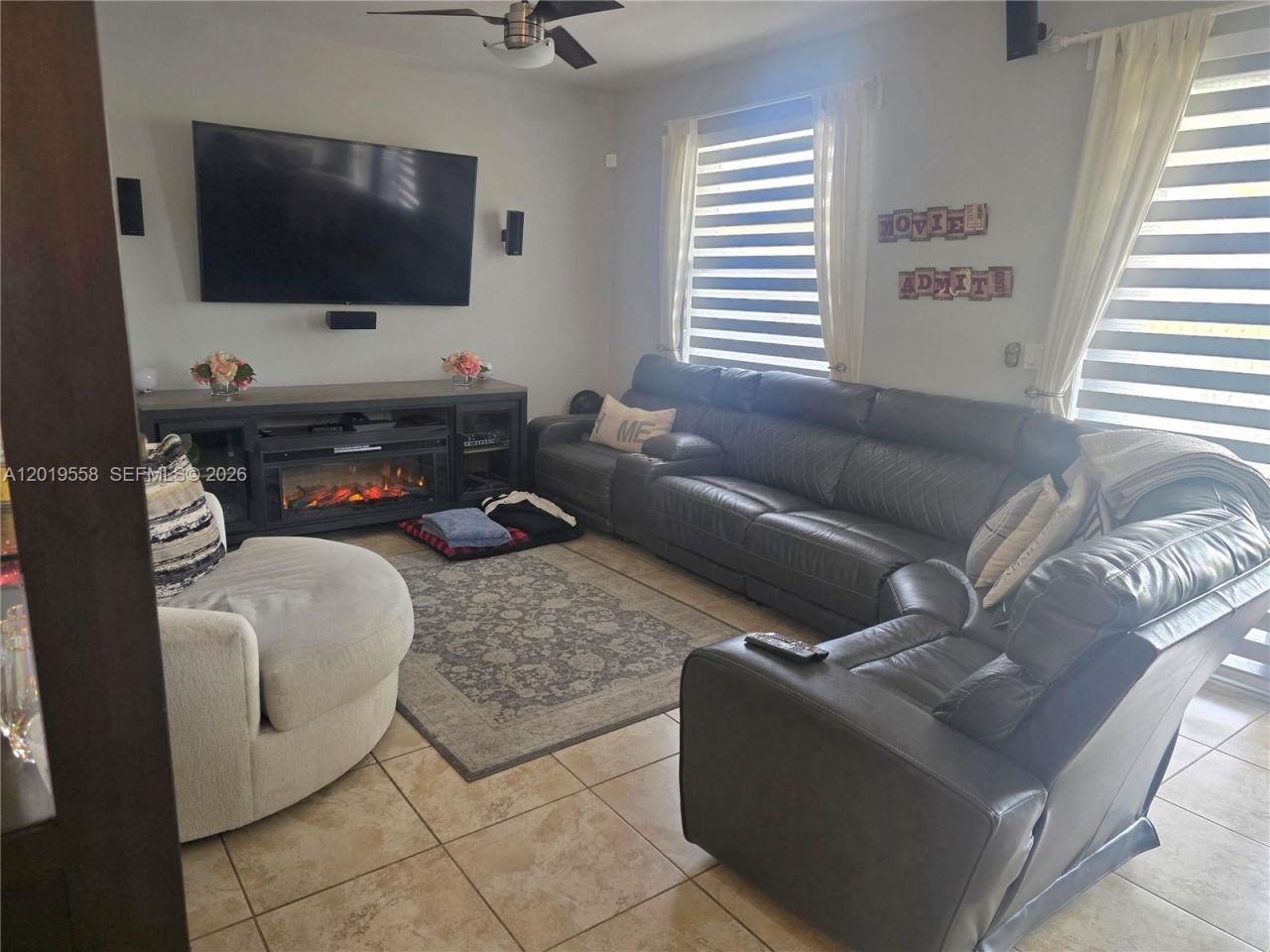 11225 SW 238th St , Homestead, FL 33032 Photo