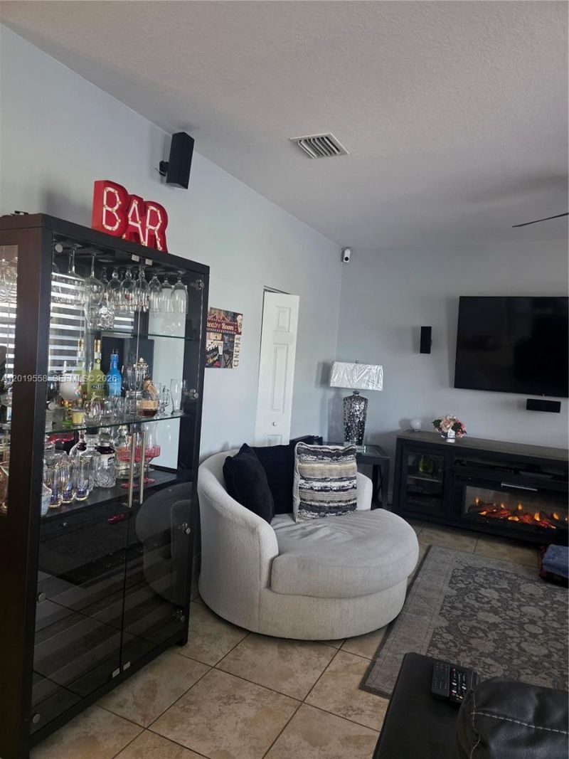 11225 SW 238th St , Homestead, FL 33032 Photo
