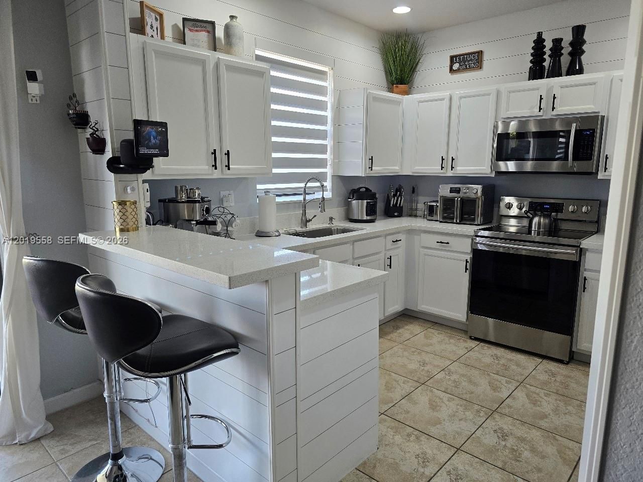 11225 SW 238th St , Homestead, FL 33032 Photo