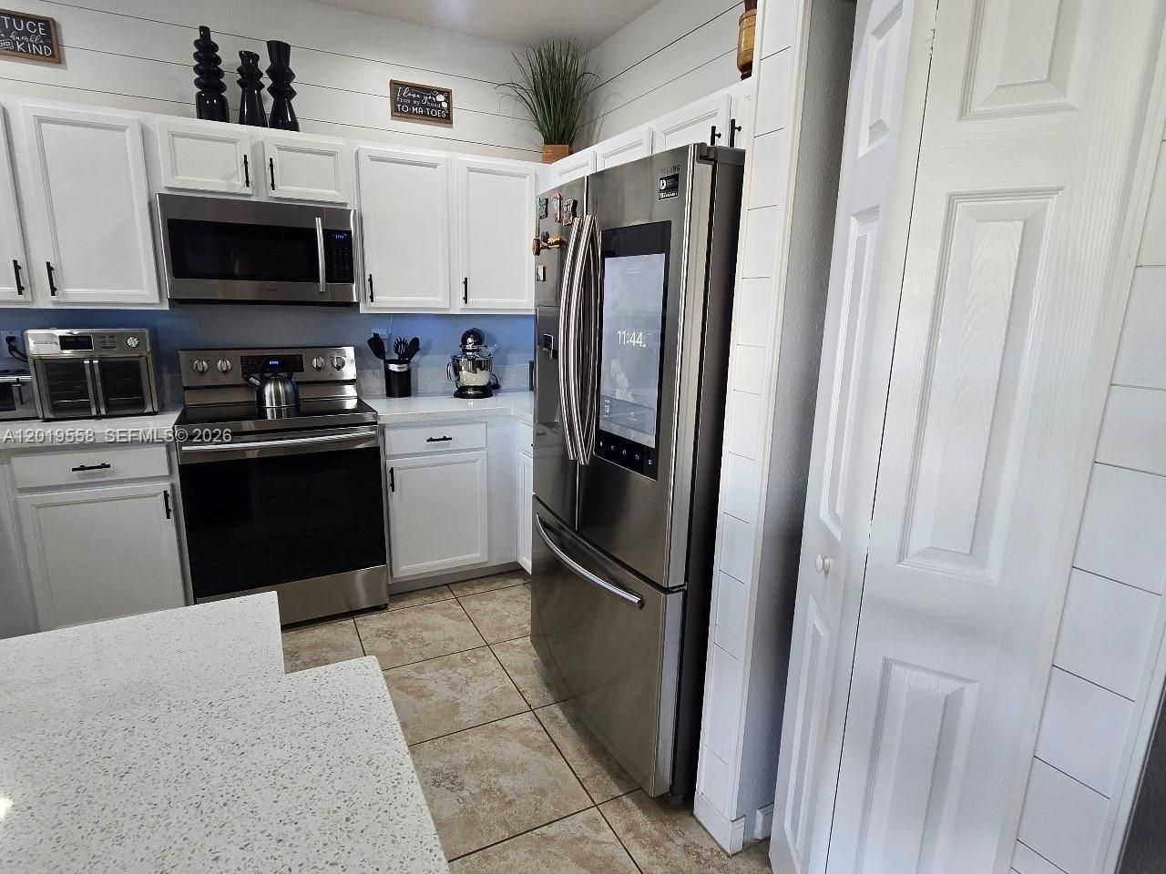 11225 SW 238th St , Homestead, FL 33032 Photo