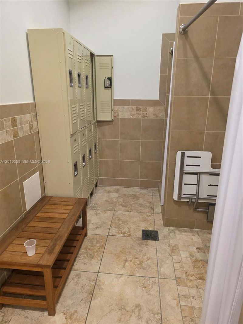 11225 SW 238th St , Homestead, FL 33032 Photo