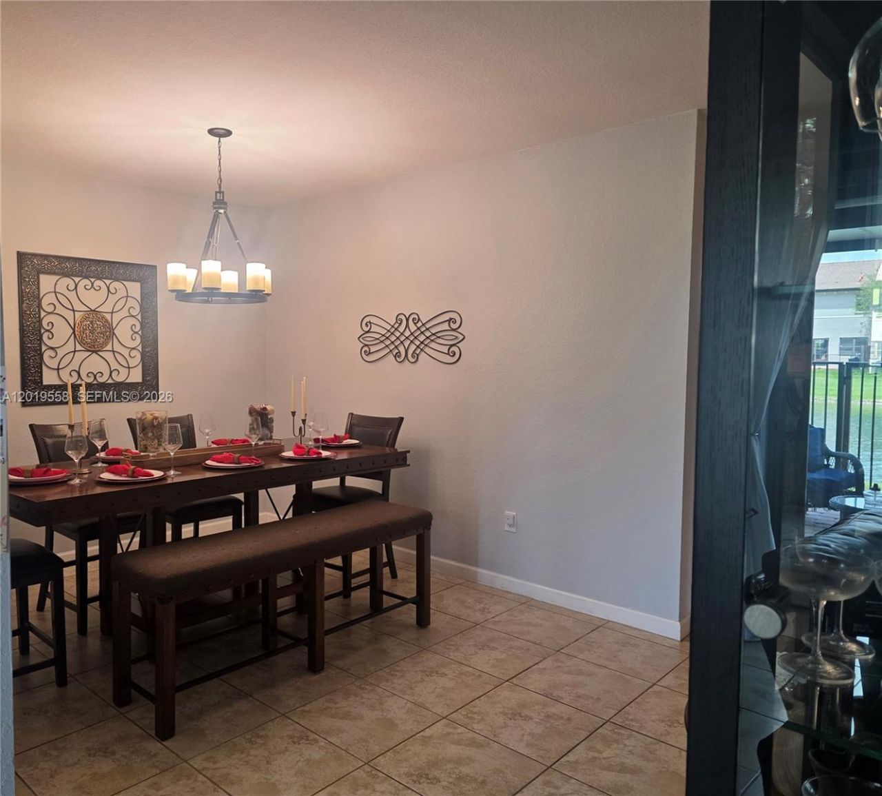 11225 SW 238th St , Homestead, FL 33032 Photo