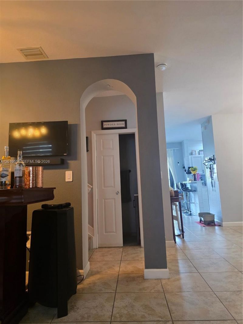 11225 SW 238th St , Homestead, FL 33032 Photo