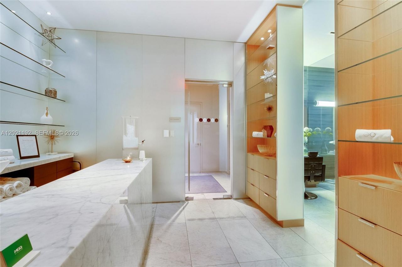 88 SW 7th St , Unit 1905, Miami, FL 33130 Photo