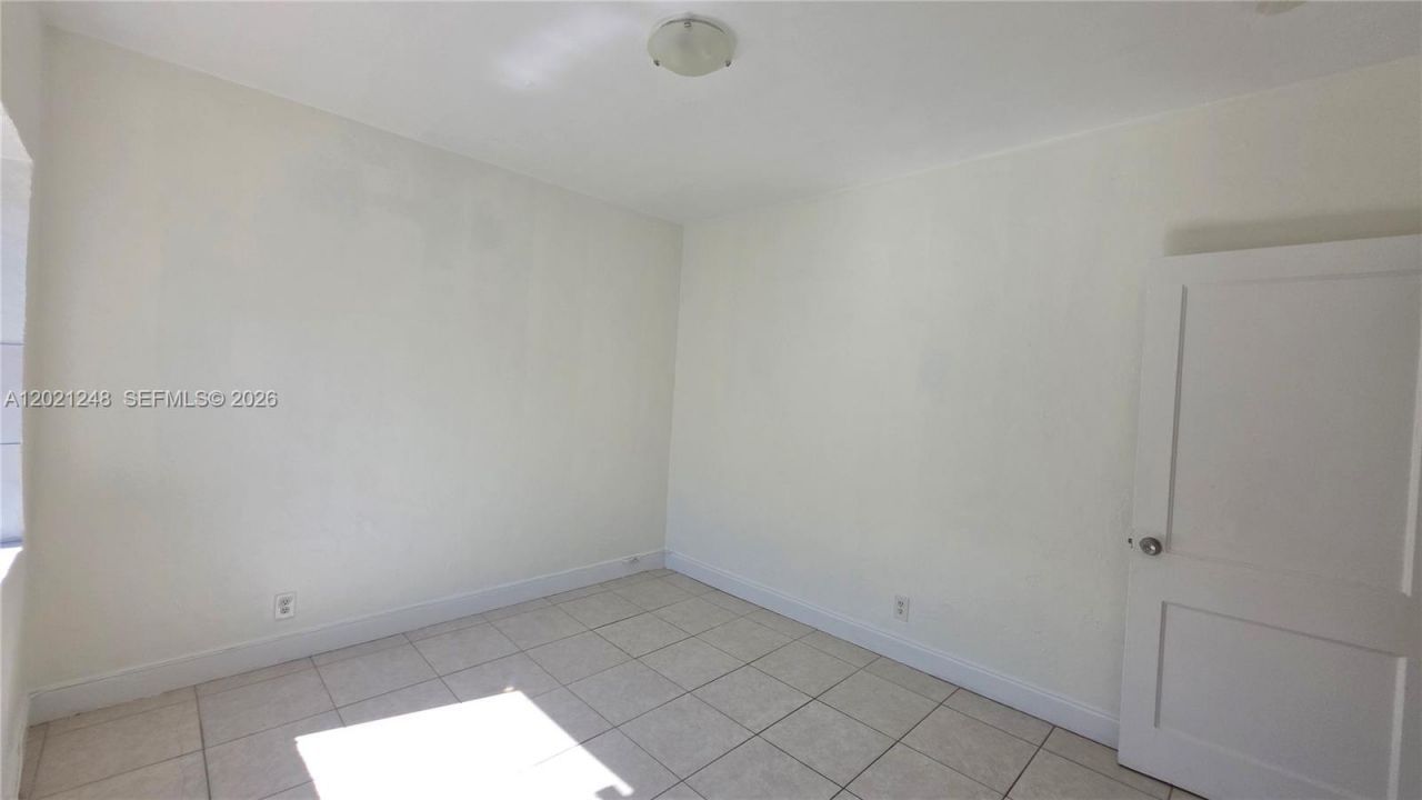 7629 Dickens Ave , Unit 7, Miami Beach, FL 33141 Photo