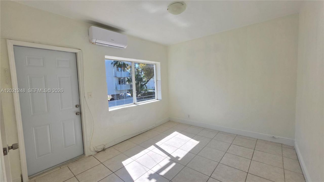 7629 Dickens Ave , Unit 7, Miami Beach, FL 33141 Photo