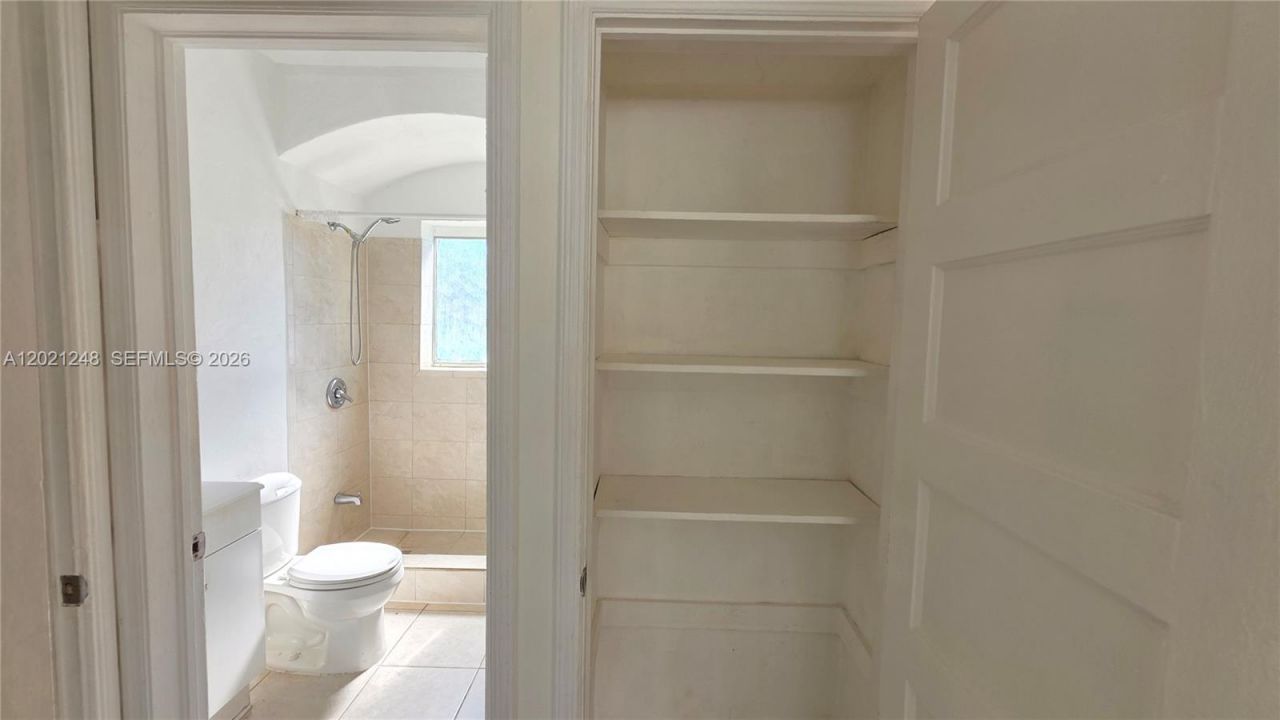 7629 Dickens Ave , Unit 7, Miami Beach, FL 33141 Photo