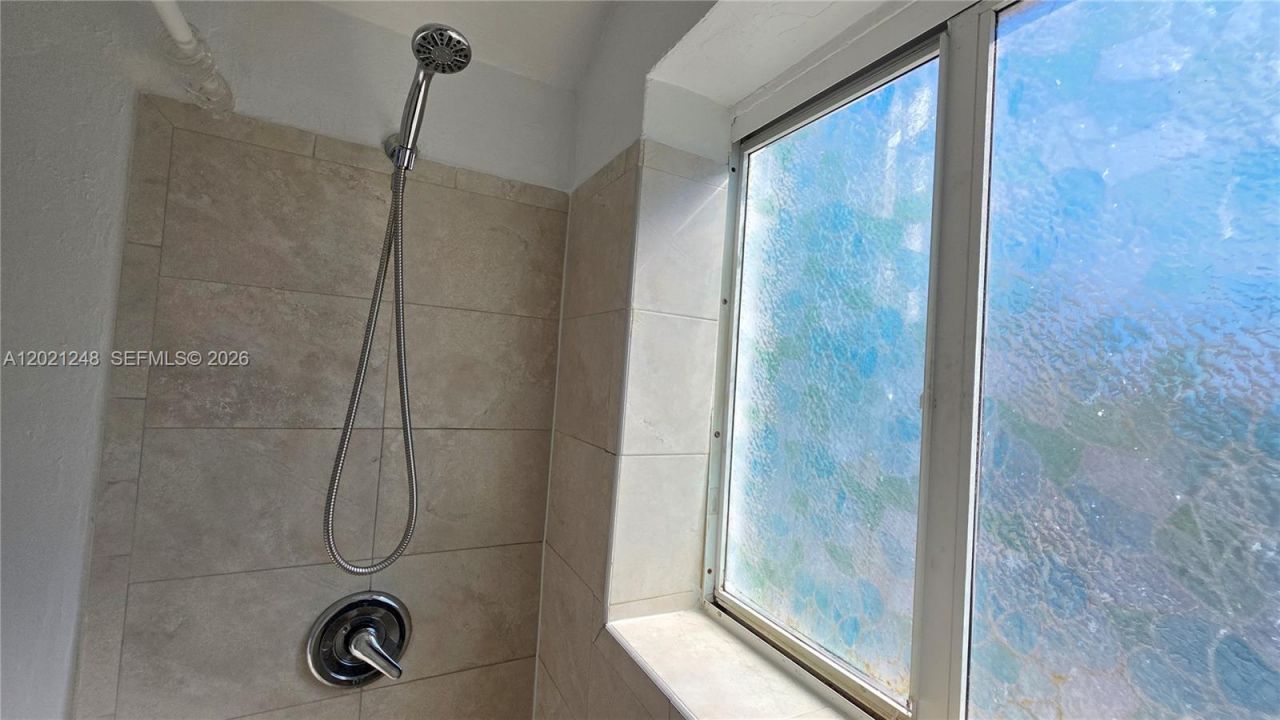 7629 Dickens Ave , Unit 7, Miami Beach, FL 33141 Photo