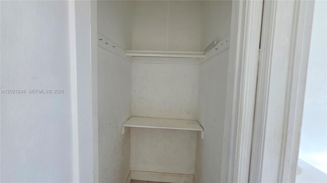 7629 Dickens Ave , Unit 7, Miami Beach, FL 33141 Photo